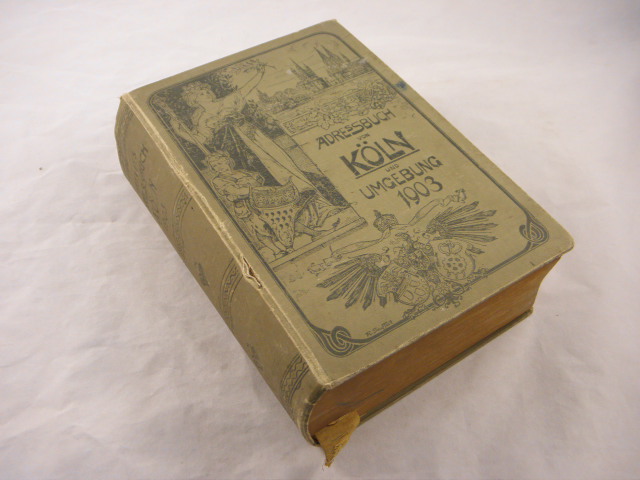 41681AB.jpg