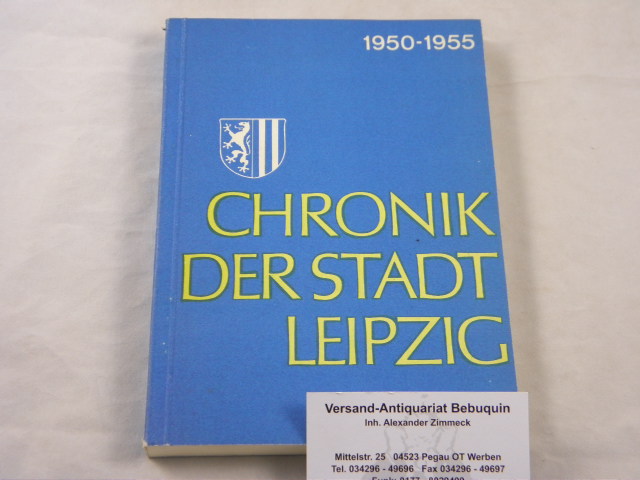 41695AB.jpg