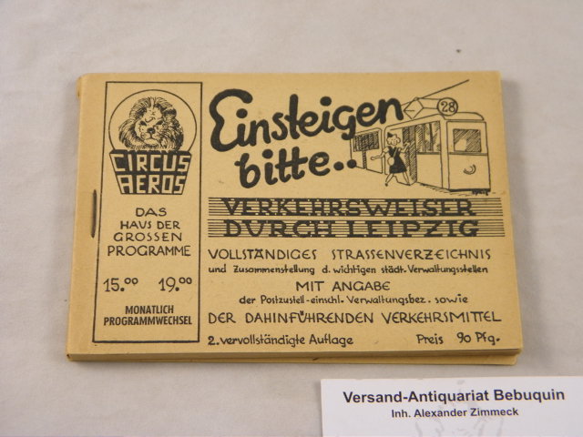 41711AB.jpg
