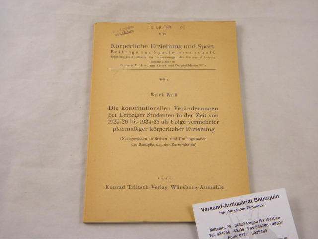 41713AB.jpg