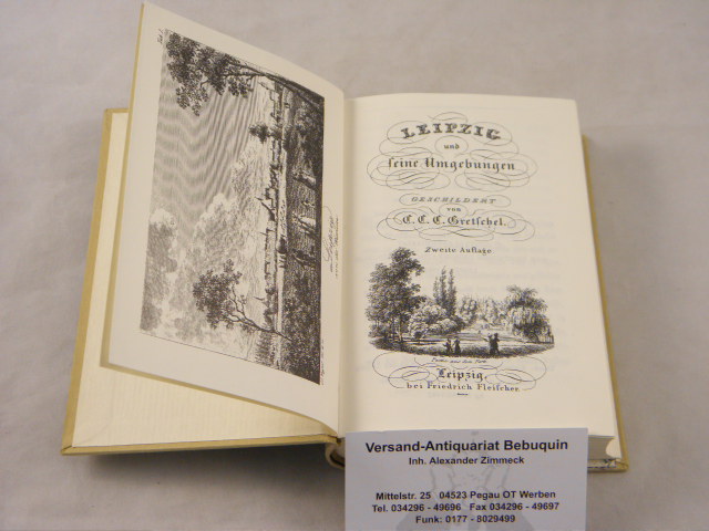 41725AB.jpg