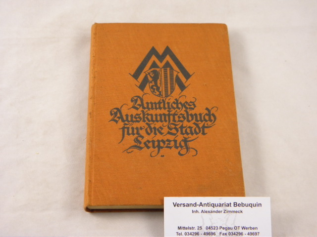 41738AB.jpg
