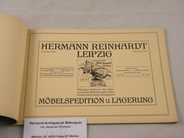41741AB.jpg