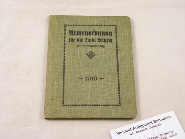 41744AB.jpg