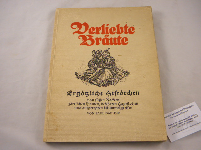 41751AB.jpg