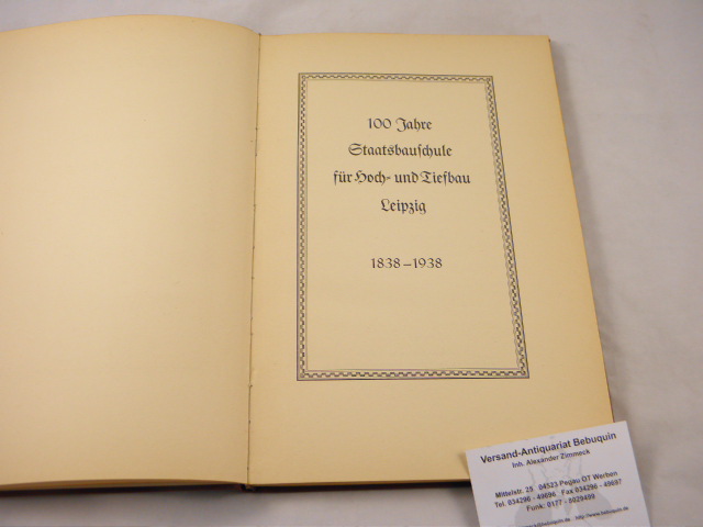 41764AB.jpg