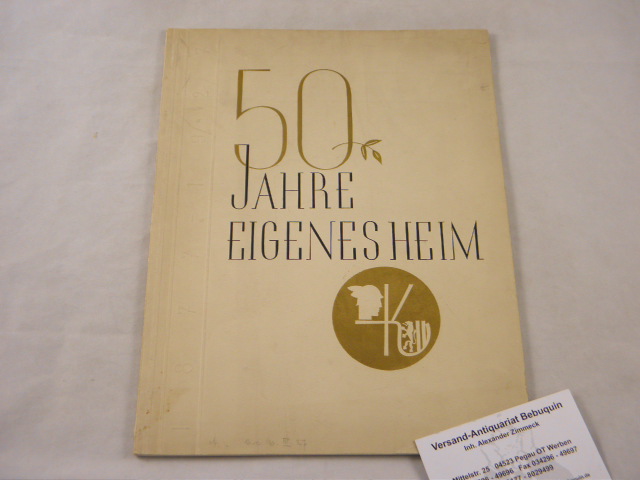 41765AB.jpg