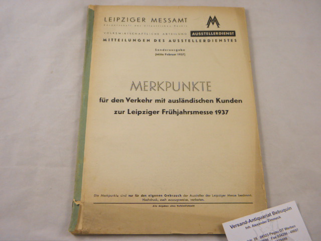 41766AB.jpg