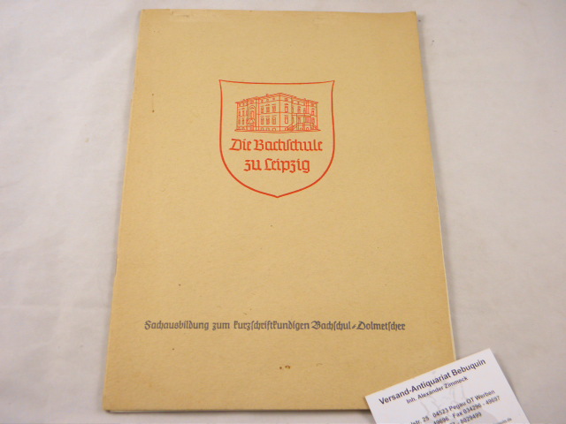 41769AB.jpg