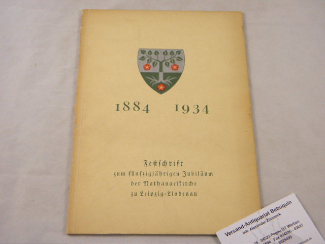 41771AB.jpg