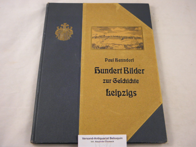 41783AB.jpg