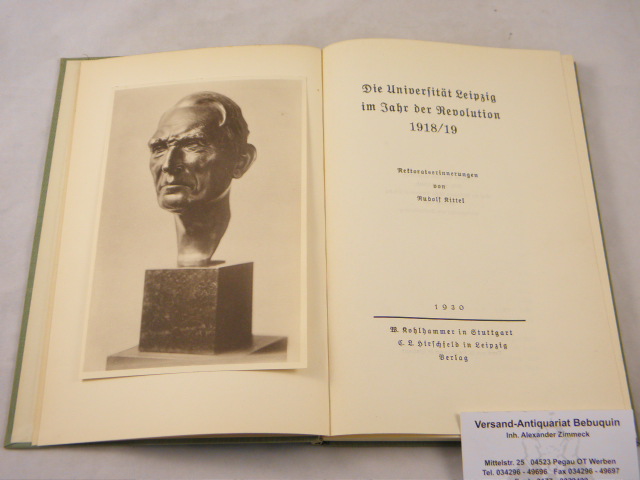41801AB.jpg