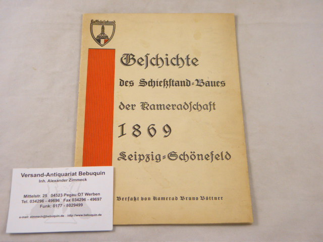 41805AB.jpg