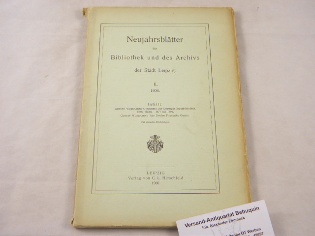 41813AB.jpg