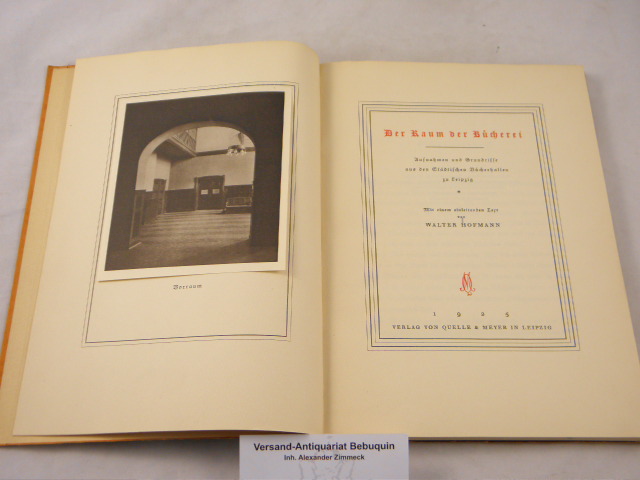 41818AB.jpg