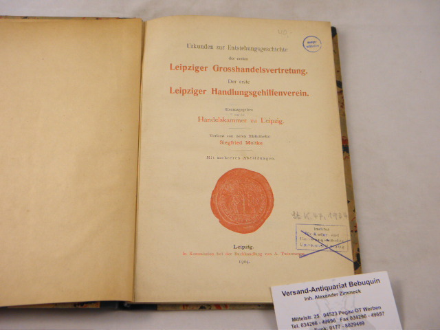 41834AB.jpg
