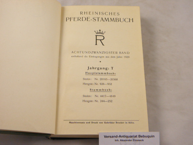 41866AB.jpg