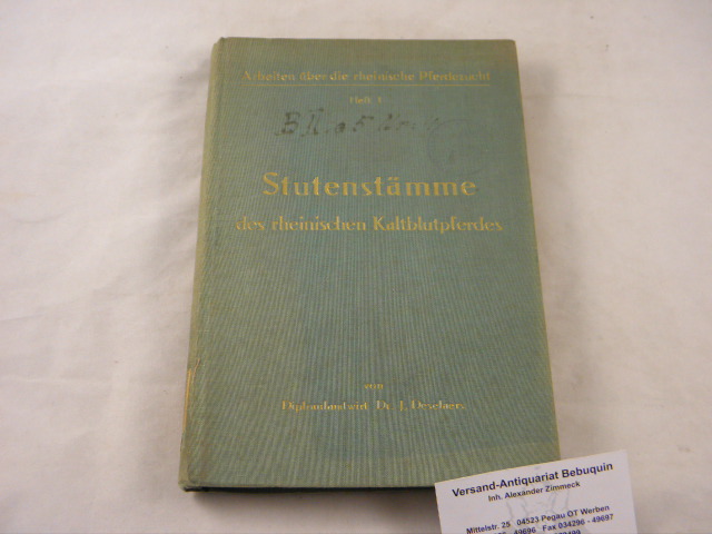 41886AB.jpg
