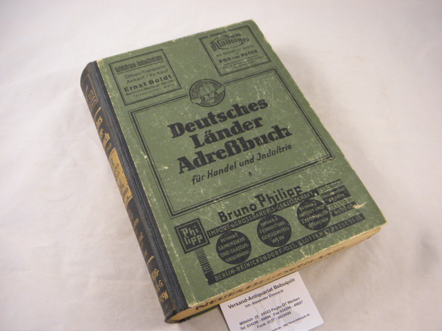41892AB.jpg