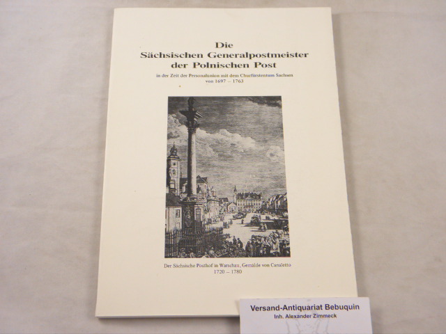 41913AB.jpg