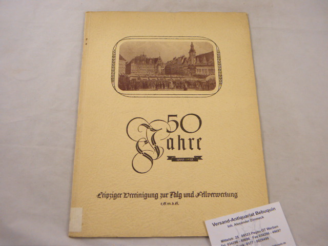 41922AB.jpg