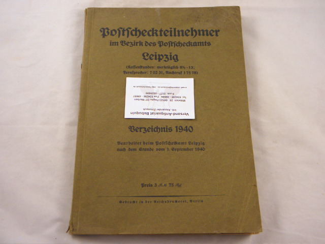 41933AB.jpg