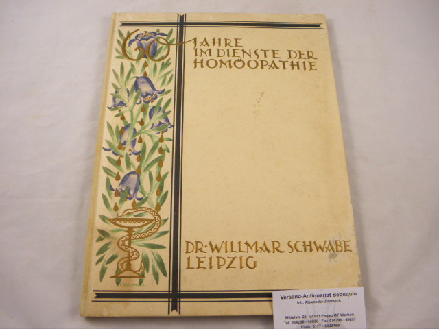 41935AB.jpg