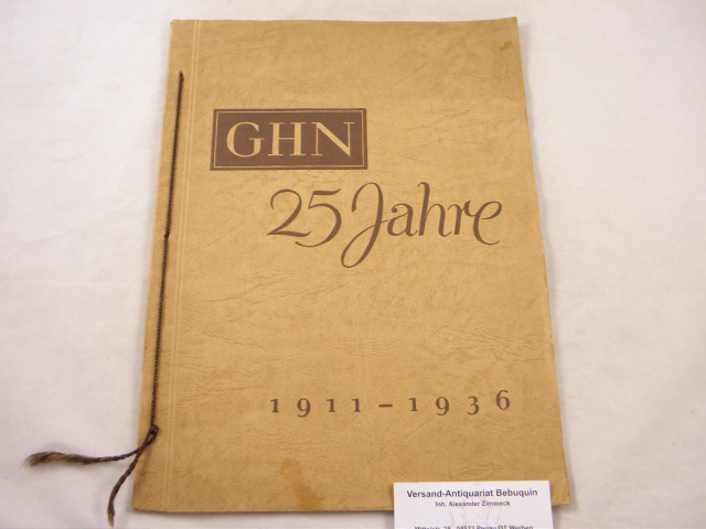 41937AB.jpg