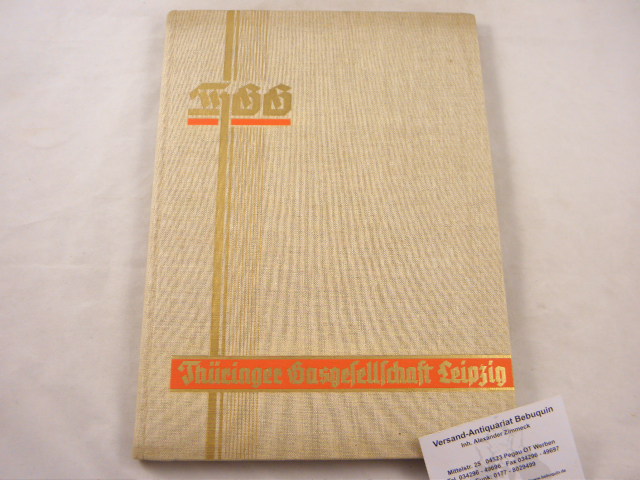 41939AB.jpg