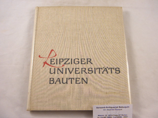 41948AB.jpg