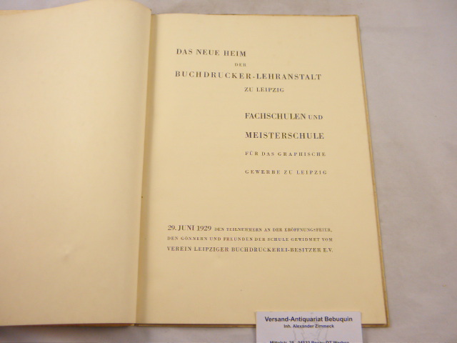41962AB.jpg