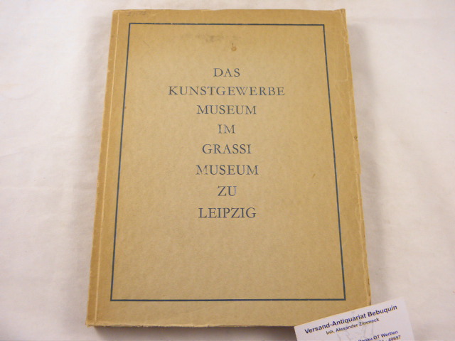 41963AB.jpg