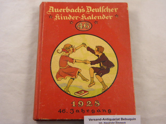 42002AB.jpg