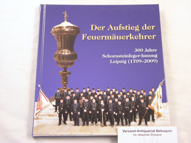 42024AB.jpg