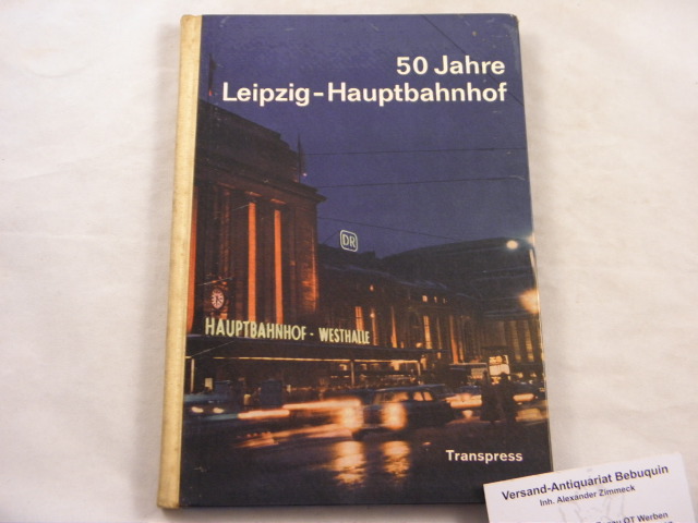 42029AB.jpg