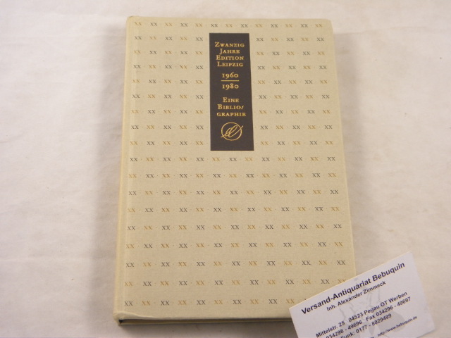 42154AB.jpg