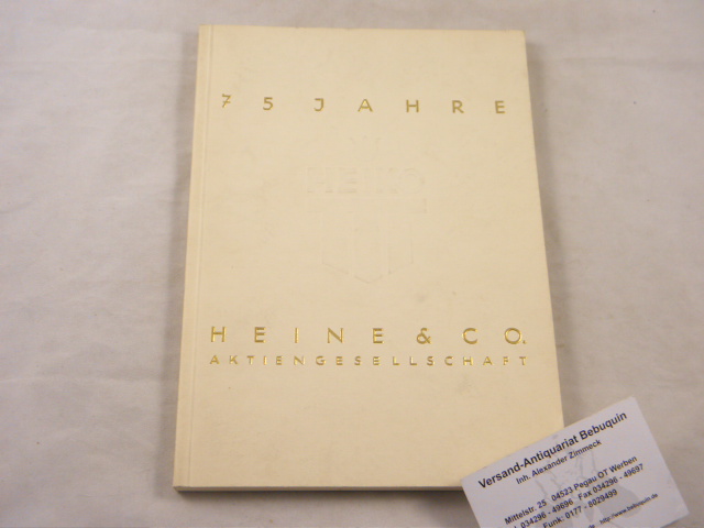42161AB.jpg