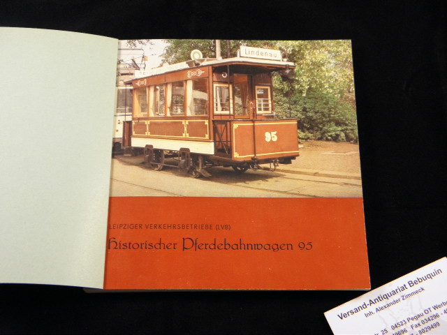 42171AB.jpg