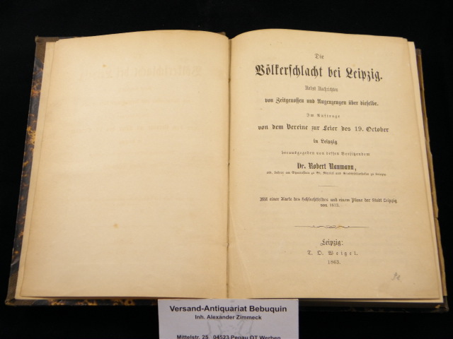 42182AB.jpg