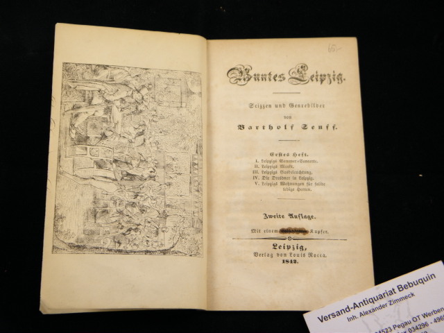 42184AB.jpg