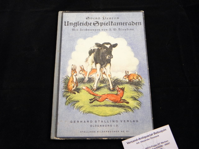 42196AB.jpg