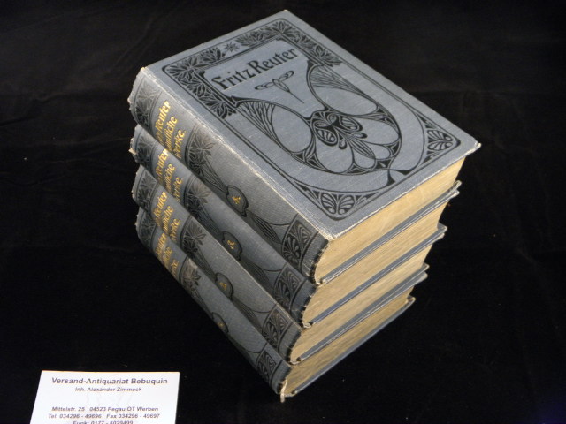 42227AB.jpg