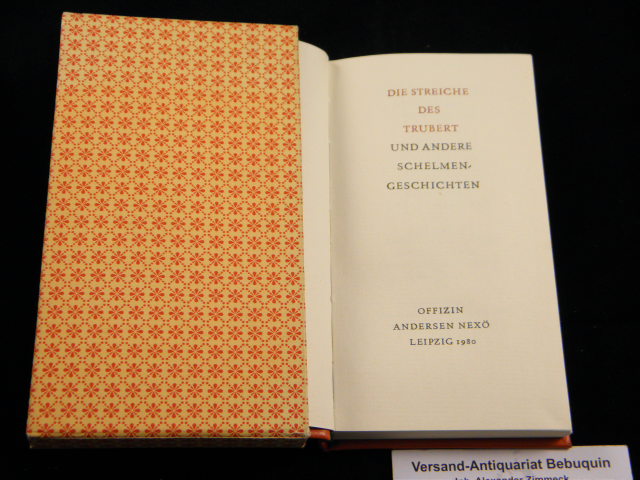 42252AB.jpg