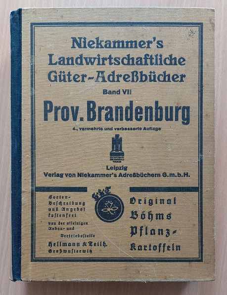 42257AB.jpg