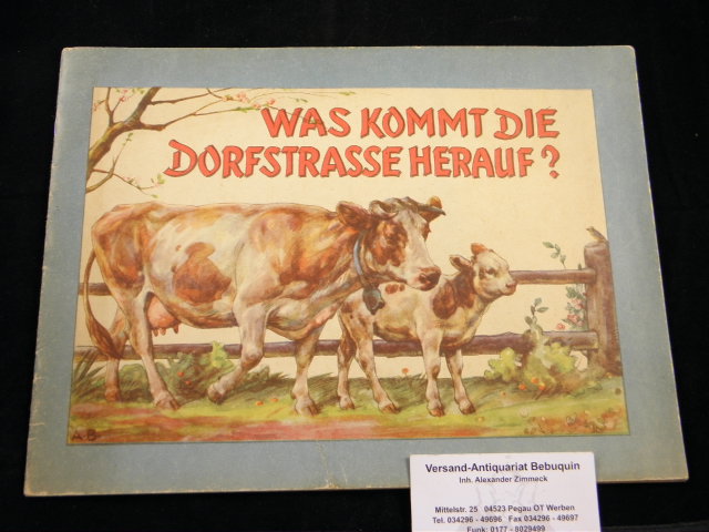 42279AB.jpg