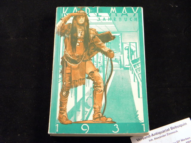 42303AB.jpg