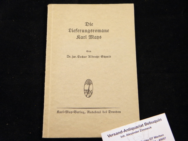 42309AB.jpg