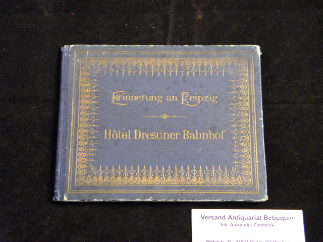 42324AB.jpg