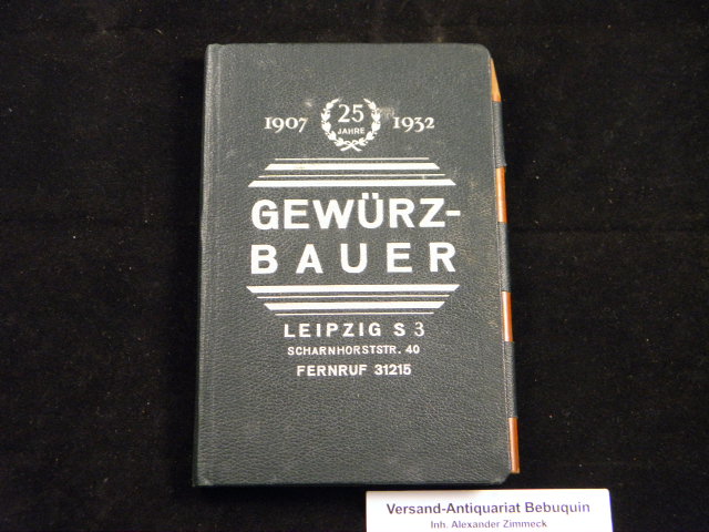42325AB.jpg