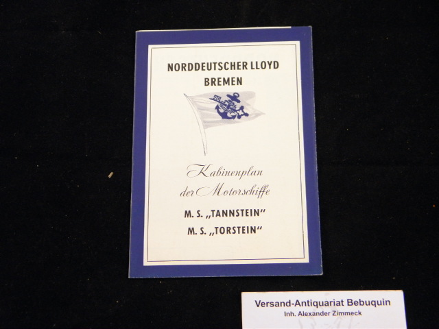 42342AB.jpg